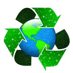 conformite et non piratage/ok